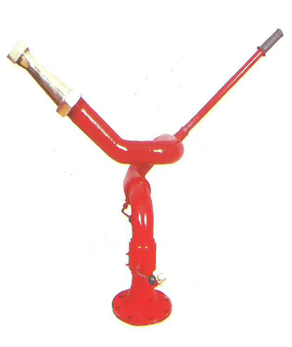 > </div>
<div class=